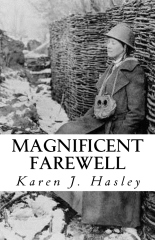 Magnificent Farewell