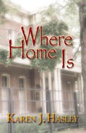 Where the Home Is